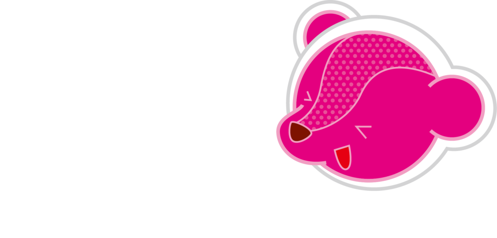 Space BEAR
